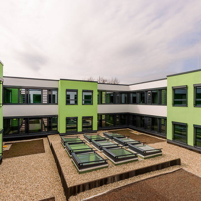 Foto-Michel-5-_10_700pixel