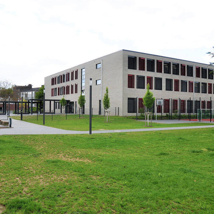 Foto-Thorsten-Wankum-_-1-_15_700pixel