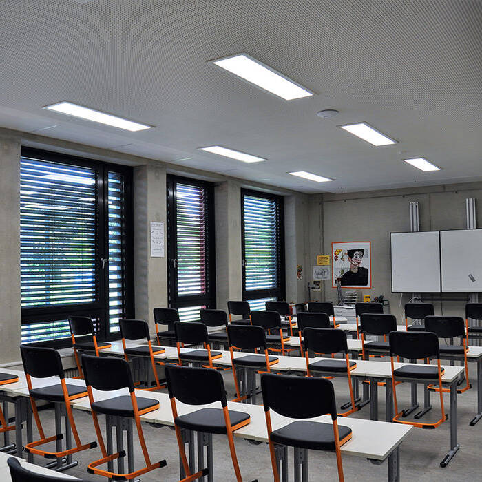 Foto-Thorsten-Wankum-_-4-_10_700pixel