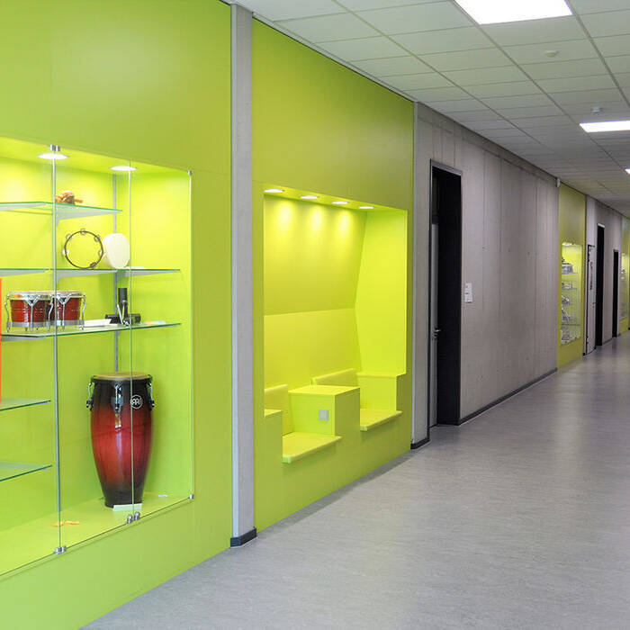 Foto-Thorsten-Wankum-_-5-_10_700pixel