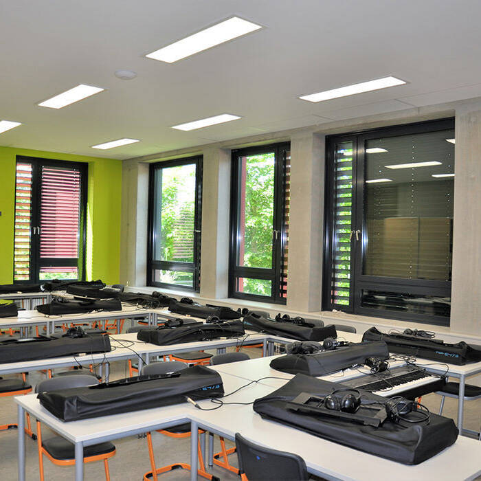 Foto-Thorsten-Wankum-_-6-_10_700pixel