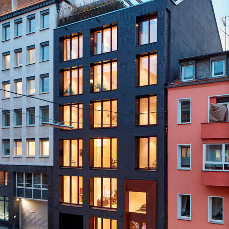 Foto_1-Seite_highres_19_700pixel