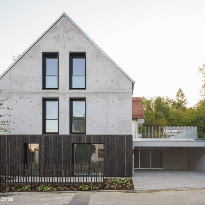 Foto_A-DSC05190-Pano_15_700pixel