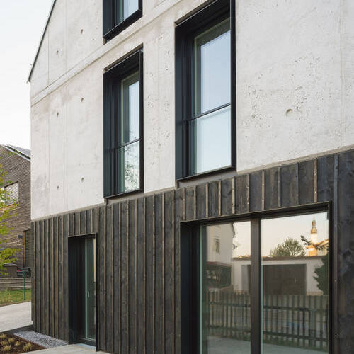 Foto_B-DSC05209_15_700pixel