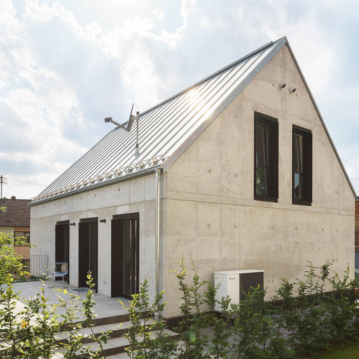 Foto_C-DSC09855-Pano_15_700pixel