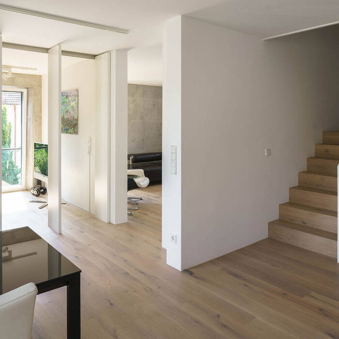 Foto_D-DSC01929-Pano_15_700pixel