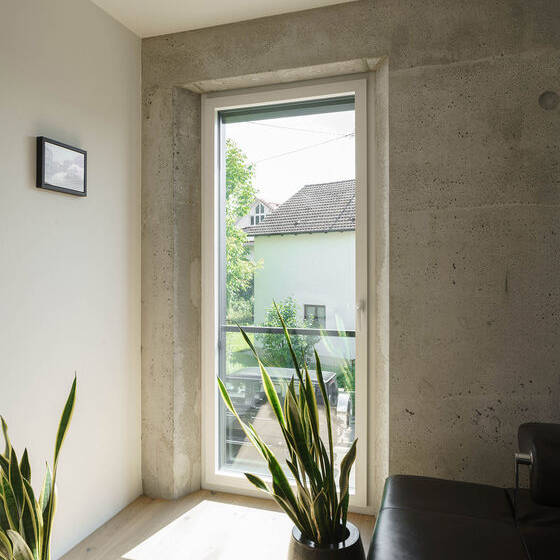 Foto_E-DSC01918-Pano_10_700pixel