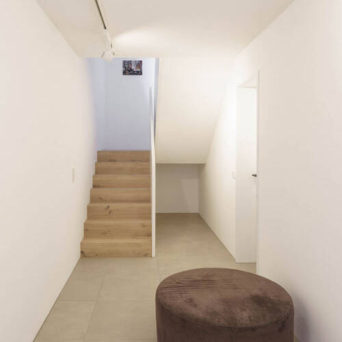 Foto_F-DSC01974-Pano_10_700pixel