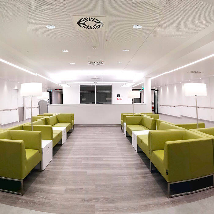 Foto_Fey_15_700pixel