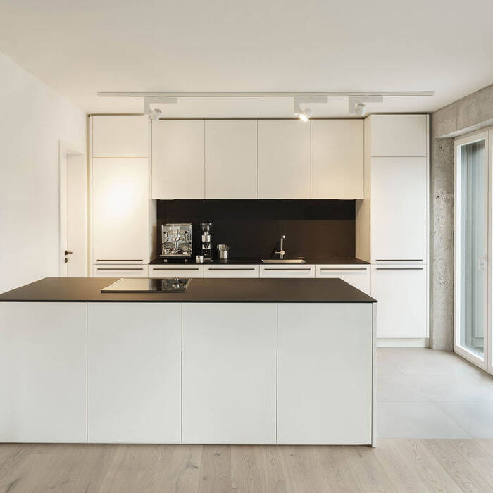 Foto_G-DSC09893-Pano_15_700pixel