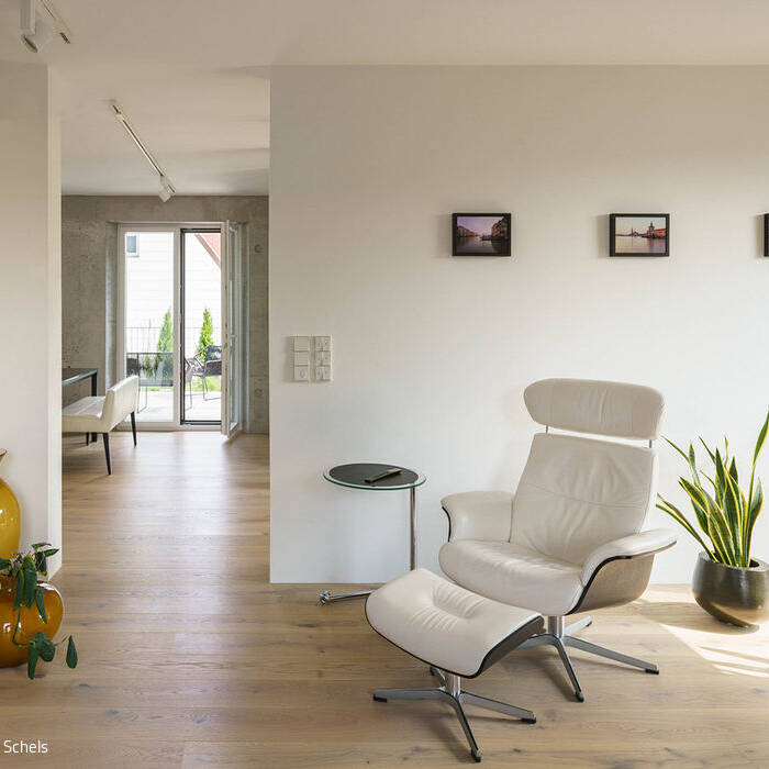 Foto_H-DSC01926-Pano_10_700pixel