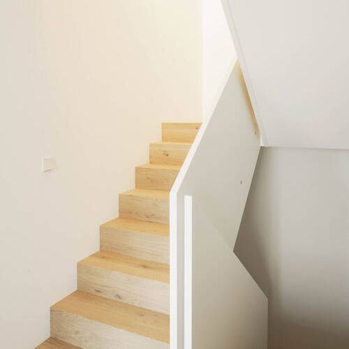 Foto_I-DSC09874_10_700pixel