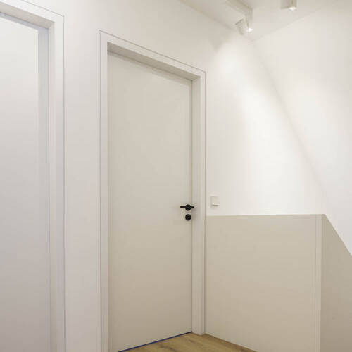 Foto_J-DSC09905-Pano_10_700pixel