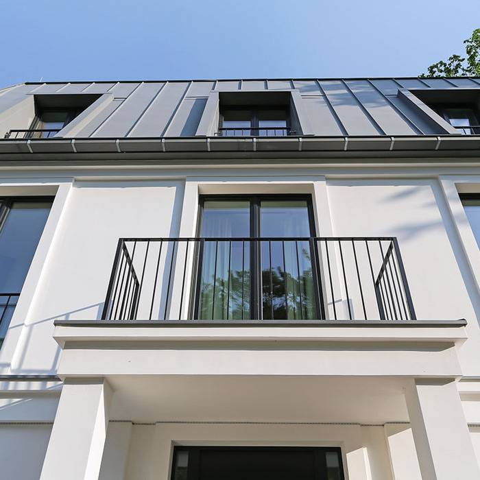 Fotolia_112338569_XL_10_700pixel