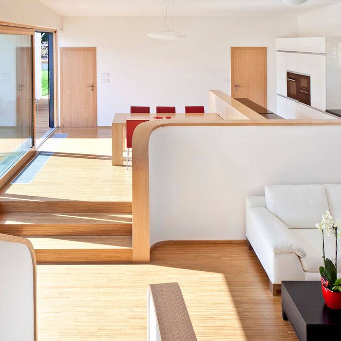 Fotolia_49829472_XXL_15_700pixel