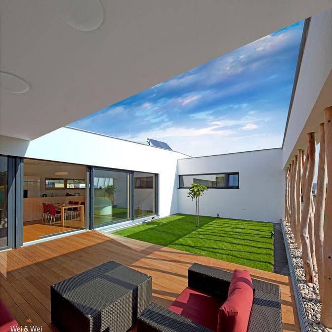 Fotolia_50304205_XXL_15_700pixel