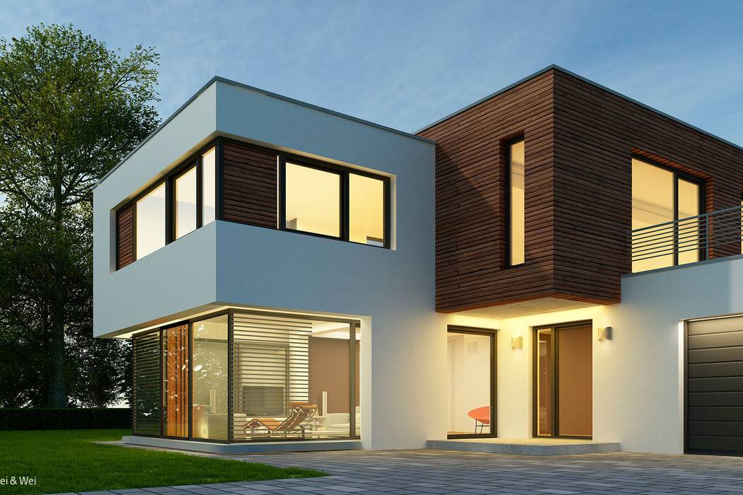 Fotolia_99942700_XL_15_700pixel