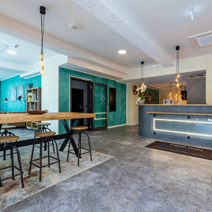 Foyer_Rezeption_15_700pixel