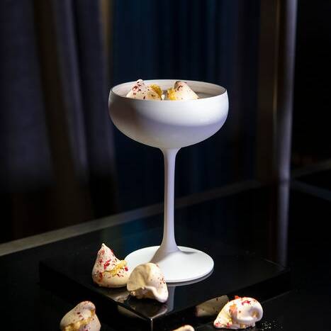 Fragrances_My-Name-2_Foto-Jule-Frommelt_10_700pixel