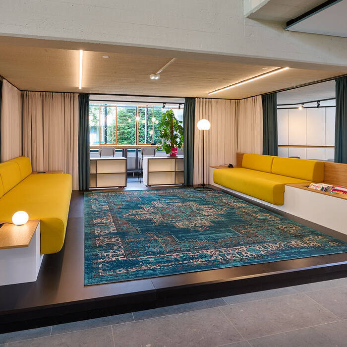 Franke0285_15_700pixel