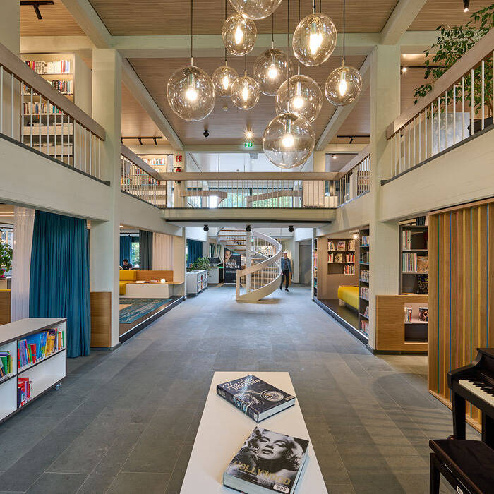 Franke0317_15_700pixel