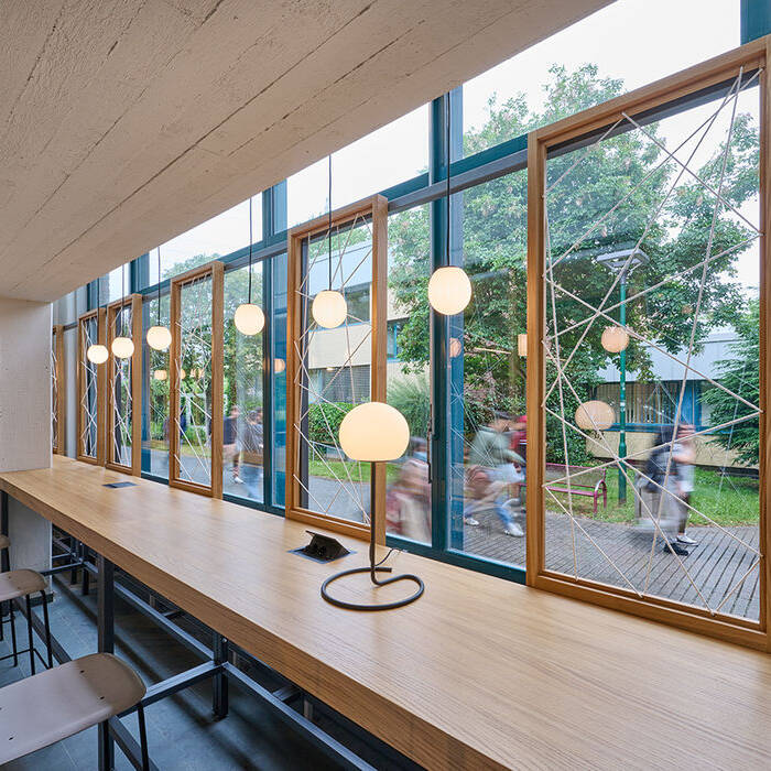 Franke0350_10_700pixel