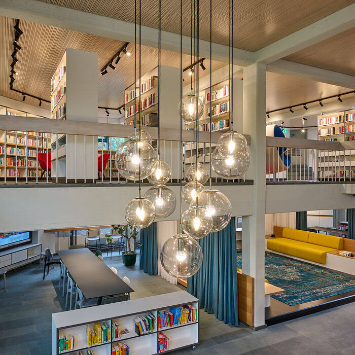 Franke0356_15_700pixel