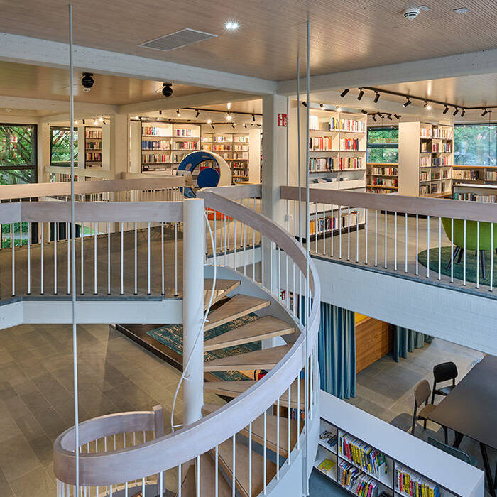 Franke0363_10_700pixel