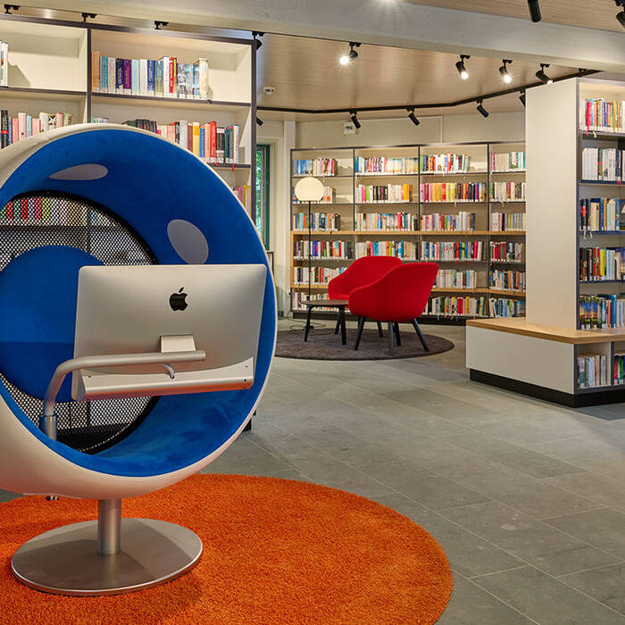 Franke0369_10_700pixel