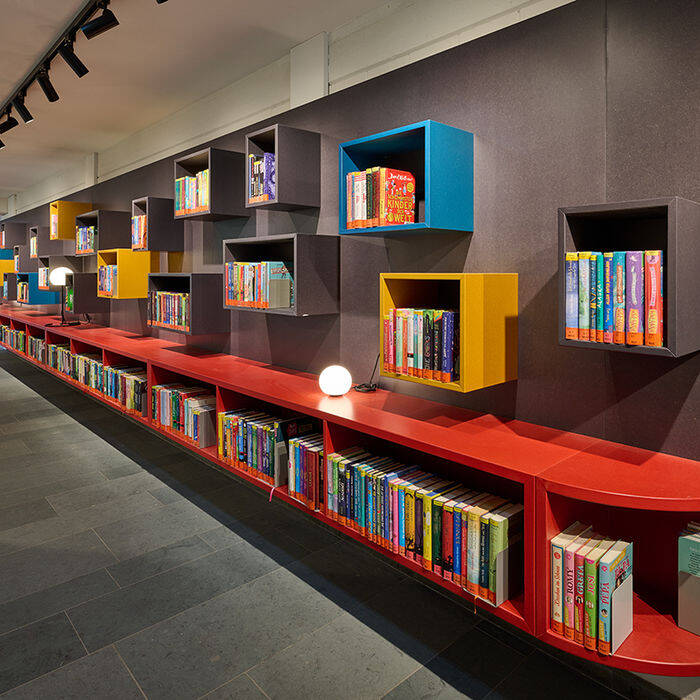 Franke0375_10_700pixel