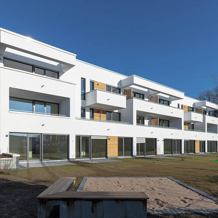 Franz-Boss-Str_Wesseling_bhp_MG_6320_1-2020_15_700pixel