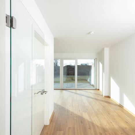 Franz-Boss-Str_Wesseling_bhp_MG_6706_1-2020_10_700pixel