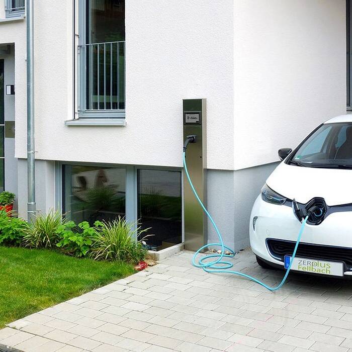 Fraunhofer-ISE_mobilitaet_ladestation_im_haushalt_15_700pixel