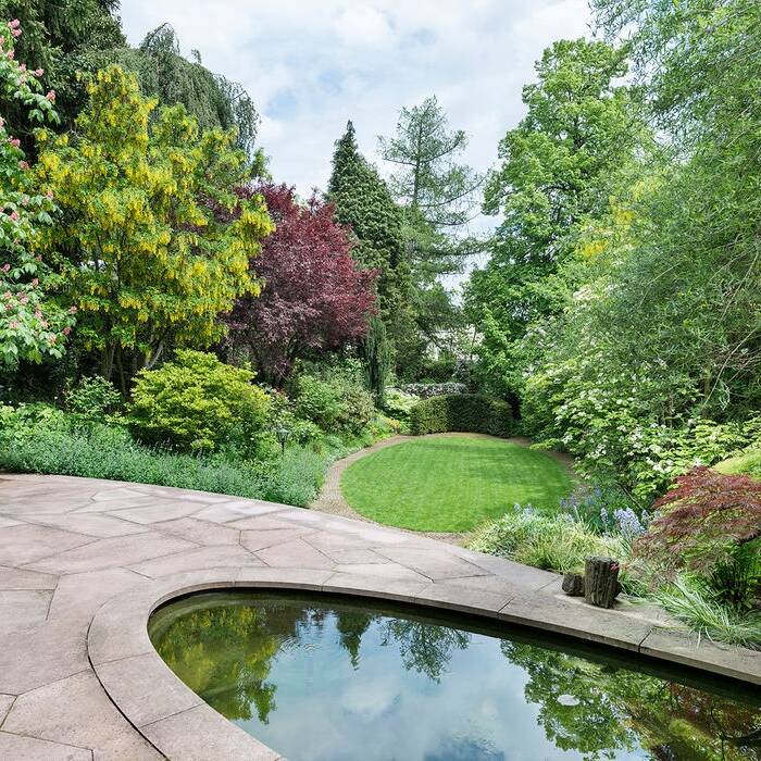 Freudenberg_02_15_700pixel