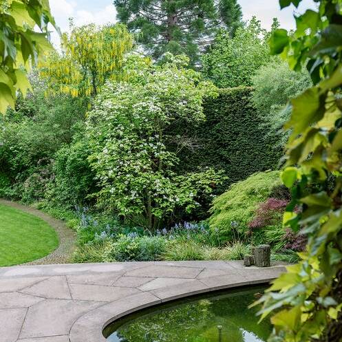 Freudenberg_03_10_700pixel