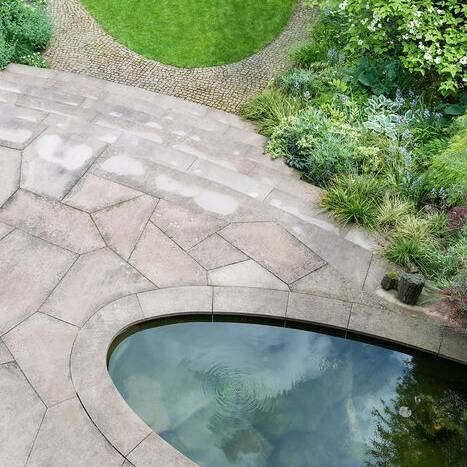 Freudenberg_04_10_700pixel