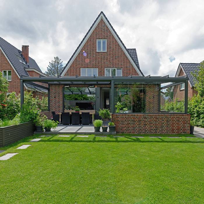 Fria-Hagen-4-_15_700pixel