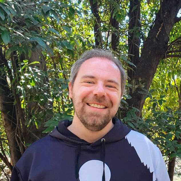 Frithjof_1_6_700pixel