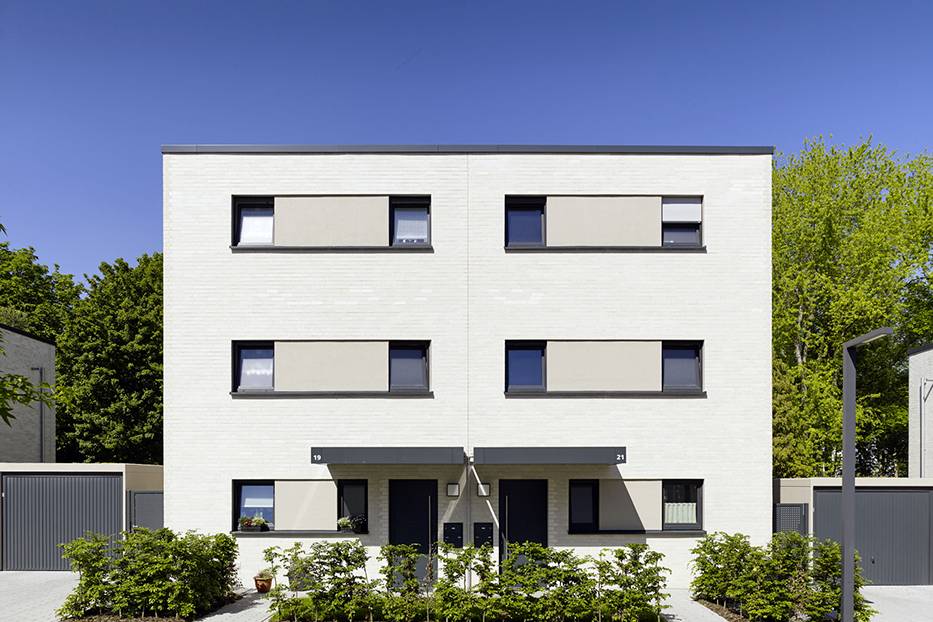 Fritz-Reuter-Strasse_13403_15_700pixel