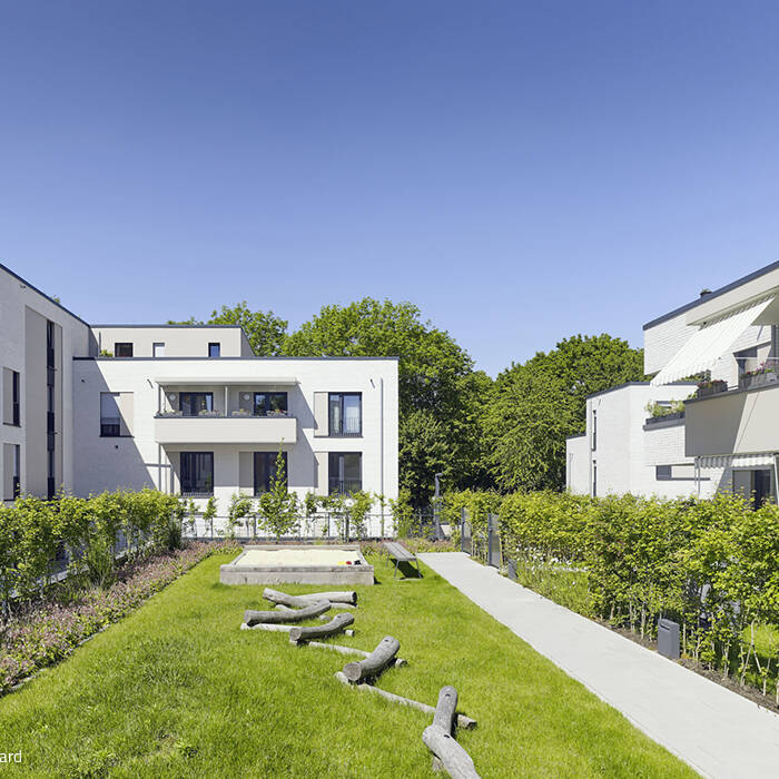 Fritz-Reuter-Strasse_13410_10_700pixel