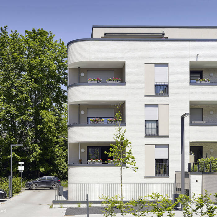 Fritz-Reuter-Strasse_13435_10_700pixel