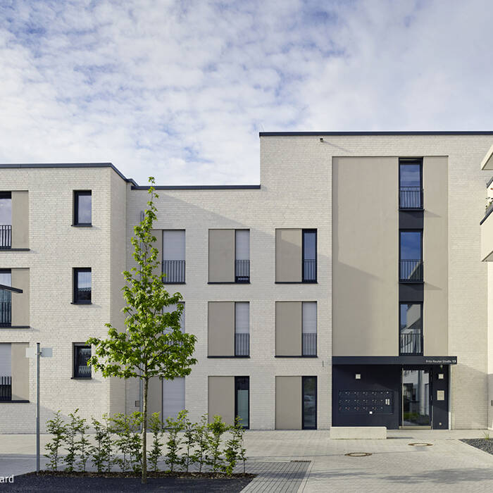 Fritz-Reuter-Strasse_13629_10_700pixel