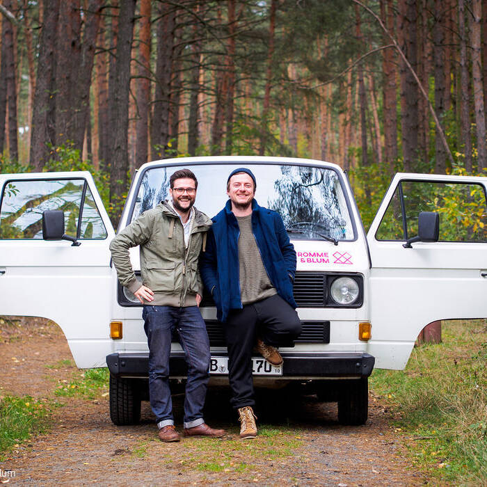 Fromme-Blum-OnTour-hq_15_700pixel