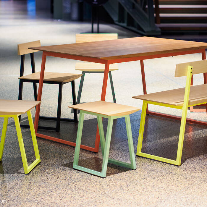 FrommeBlum-Sweet-Samurai-1010477_15_700pixel