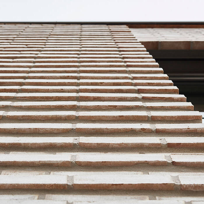 Front-Detail_03_10_700pixel