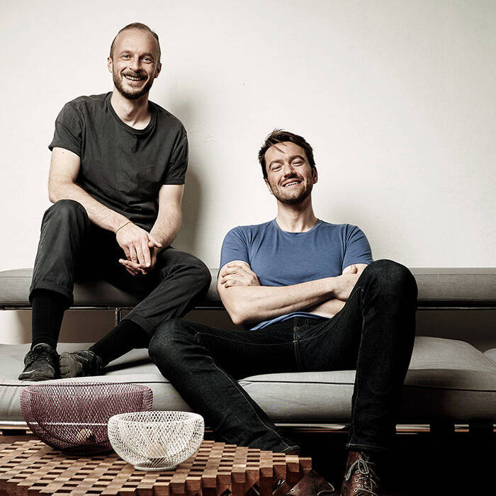 Fundamental_Berlin_FULL8_10_700pixel