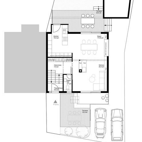 G-03-Grundriss-EG_Planung-08_10_700pixel