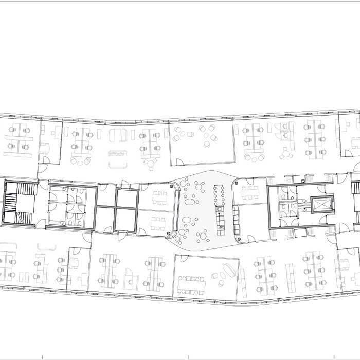 G30-1-Obergeschoss_700pixel