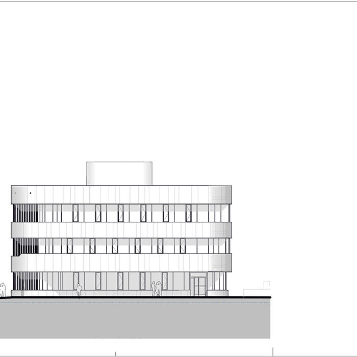 G30-Ansicht-Ost_700pixel