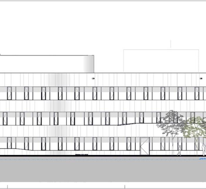 G30-Ansicht-Su-d_700pixel